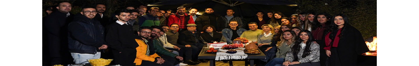 استخدام هلدینگ میراب  آرین