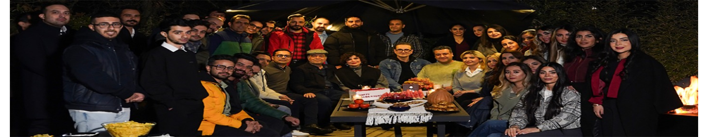 هلدینگ میراب  آرین