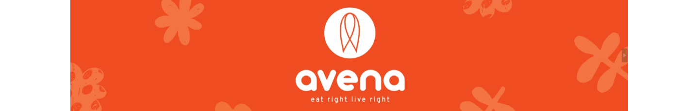 استخدام سالار سارین روز