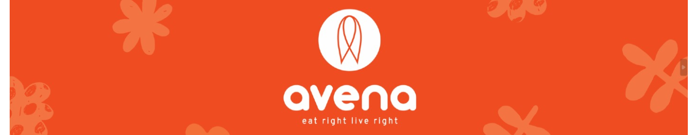 سالار سارین روز