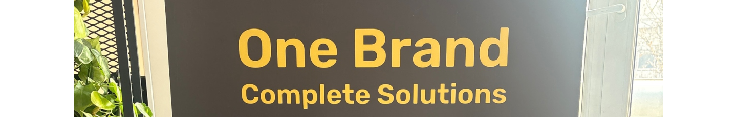 استخدام شرکت مدیریت تجارت یگانه