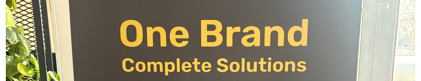 شرکت مدیریت تجارت یگانه