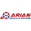 استخدام آریان ماشین
