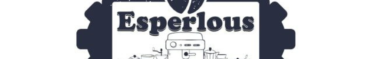 استخدام گروه تجهیز اسپرلوس و آکادمی اسپیکو