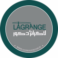 استخدام لاگرانژ دکور