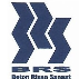 بتن ریزان صنعت