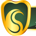 استخدام دندانپزشکی سرو قیطریه