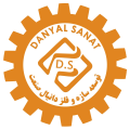 استخدام توسعه سازه و فلز دانیال صنعت
