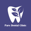 استخدام کلینیک دندانپزشکی پارس