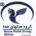 استخدام هتل هما شیراز
