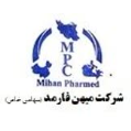 استخدام شرکت میهن فارمد