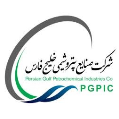 استخدام شرکت صنایع پتروشیمی خلیج فارس