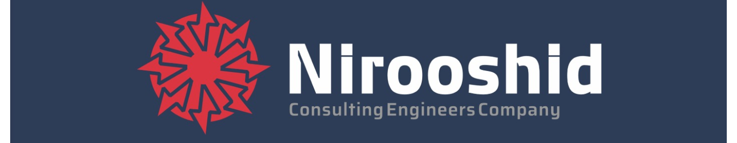 مهندسین مشاور نیروشید