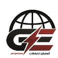 استخدام گسترش ارتباطات همراهان فجر