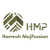 همراه موج پارسیان