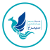 توسعه زیرساخت گردشگری سیمرغ
