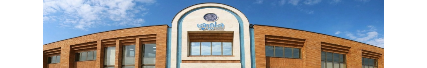 استخدام طبیب درمان پژوهش قلب