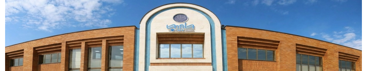 طبیب درمان پژوهش قلب