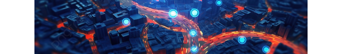 استخدام شرکت دانش بنیان رادشید