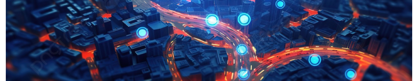 شرکت دانش بنیان رادشید