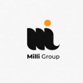 استخدام گروه میلی