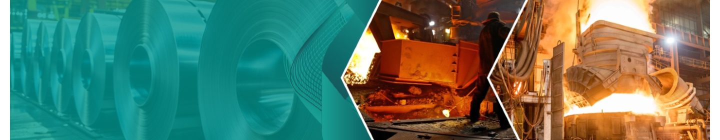 دنیز فولاد خاور میانه