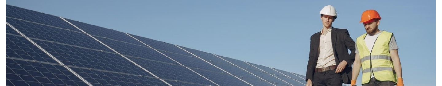 پایور بنیان افرا