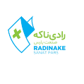 استخدام رادی ناکه صنعت پارس