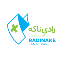 رادی ناکه صنعت پارس