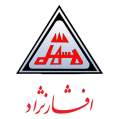 استخدام صنعتی الکتریک خراسان