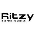 استخدام ریتزی