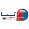 استخدام تینا سفال اصفهان