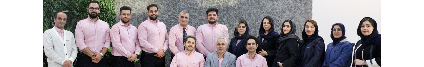 استخدام بینا طب
