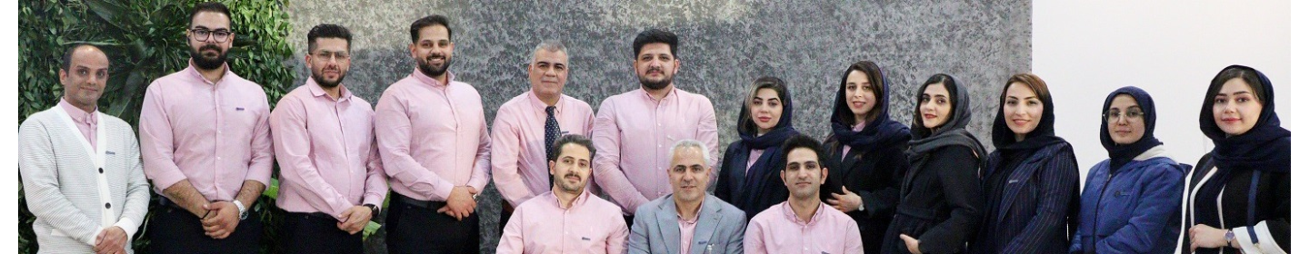 بینا طب