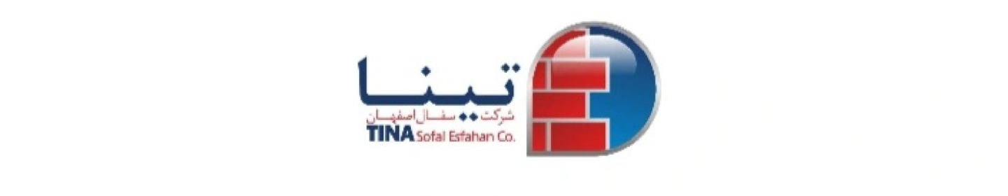 تینا سفال اصفهان