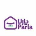 استخدام پارلا تجارت امین