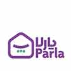 پارلا تجارت امین