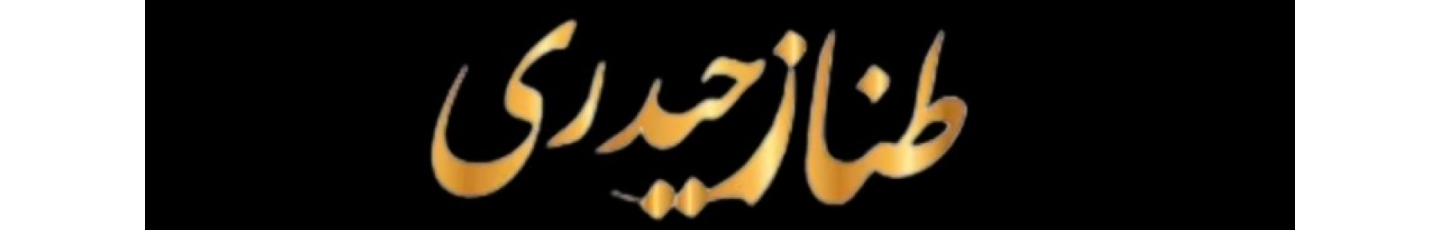 استخدام آکادمی زیبایی CIP طنازحیدری