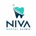 استخدام کلینیک دندانپزشکی نیوا