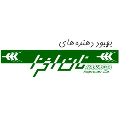 استخدام صنایع بهبود دهنده نان افزا