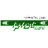 صنایع بهبود دهنده نان افزا
