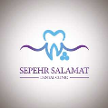 استخدام کلینیک دندانپزشکی سپهر سلامت مشهد