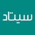 سیتاد