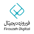 استخدام توسعه فناوری دیجیتال فیروزه