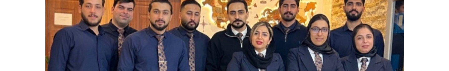 استخدام بانک جانبی