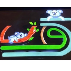 پت شاپ کوالا