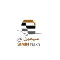استخدام سیمین نخ ظریف