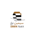 سیمین نخ ظریف