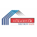استخدام دزبن سازه شایگان