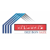 دزبن سازه شایگان